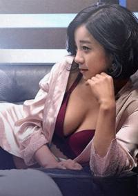 MFK-0003