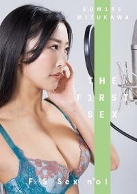 042CLT-068 Chinese Subtitle