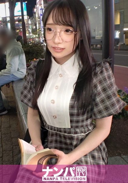 200GANA-2895 Chinese Subtitle