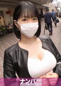 200GANA-2897 Chinese Subtitle