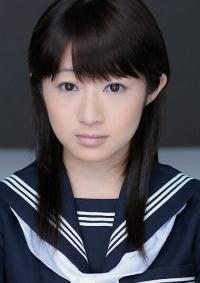 210AKO-508