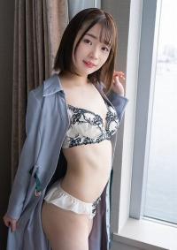 229SCUTE-1406 Chinese Subtitle