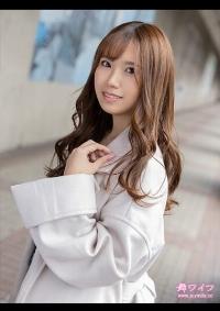 292MY-710 Chinese Subtitle