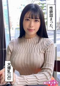 420HOI-250 Chinese Subtitle