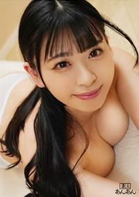 714ANAN-025 Chinese Subtitle