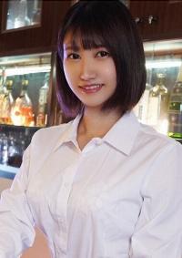 732STIME-013 Chinese Subtitle