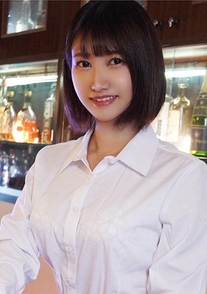 732STIME-013 Chinese Subtitle