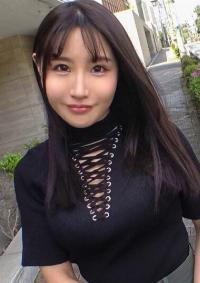 SIRO-5128 Chinese Subtitle