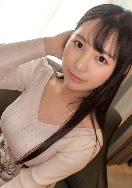 SIRO-5129 Chinese Subtitle