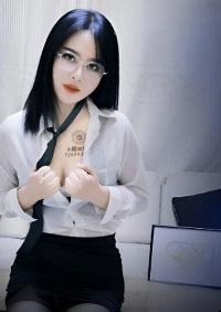 XKGA-021