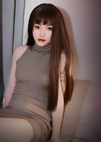 XKGA-042
