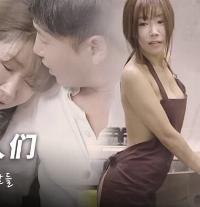 MFK-0023