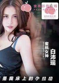 PM-054