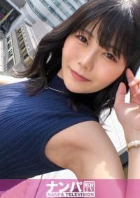 200GANA-2901 Chinese Subtitle