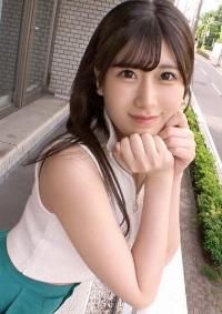 SIRO-5155