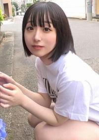 SIRO-5158