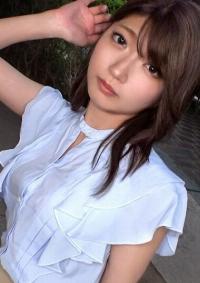 SIRO-5162
