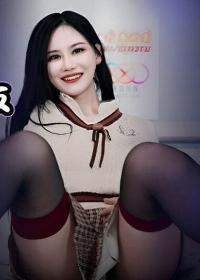 XKGA-041