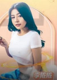 91YCM-092