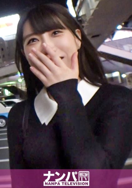 200GANA-2947 Chinese Subtitle