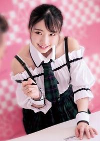 230OREMO-059