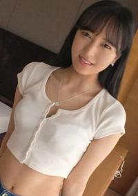 SIRO-5163 Chinese Subtitle