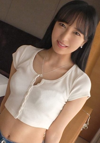 SIRO-5163 Chinese Subtitle