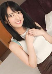 SIRO-5165 Chinese Subtitle