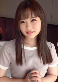 SIRO-5167