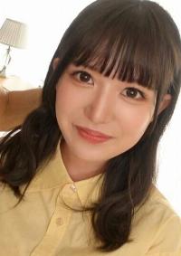 SIRO-5177