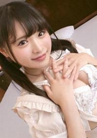 SIRO-5180