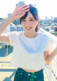 SIRO-5182