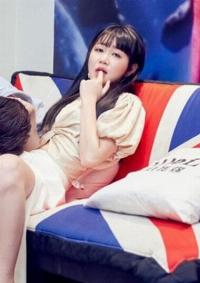 ID-5370