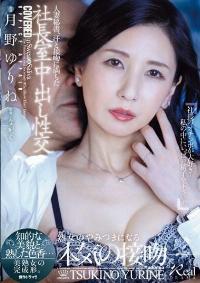 JUQ-441 Chinese Subtitle