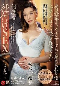 JUQ-472 Chinese Subtitle