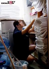 107HSDAM-009