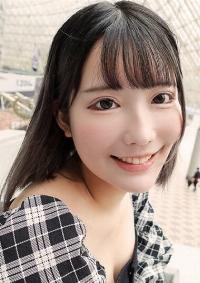 241GAREA-594