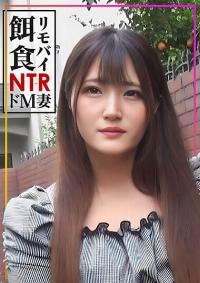 274DHT-0892