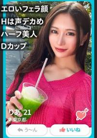 476MLA-161