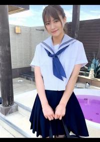 534CRT-033
