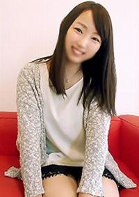 801FHMD-009