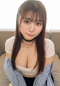 SIRO-5188