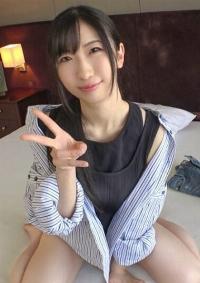 SIRO-5191