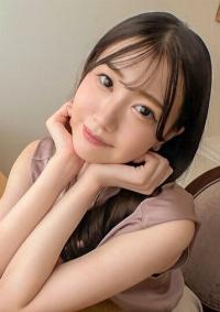 SIRO-5195
