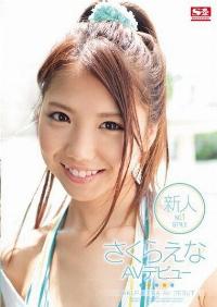 SNIS-029 Reduce Mosaic