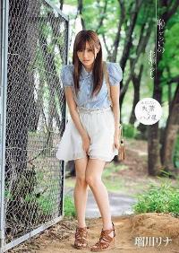 SNIS-031 Reduce Mosaic