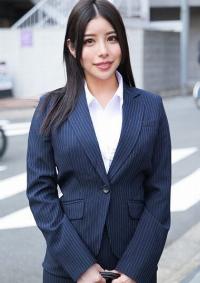 230ORECO-577