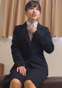 230OREMO-113