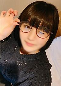 801FHMD-039