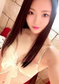 801FHMD-040